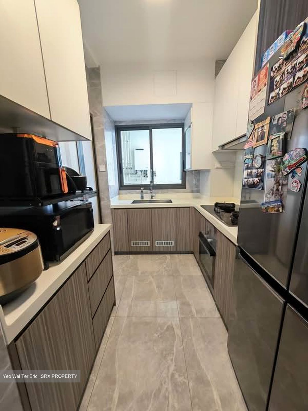 Northwave (D25), Condominium #576331961